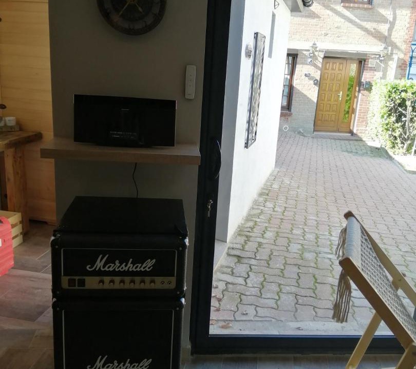 Photo of Others in Yerville