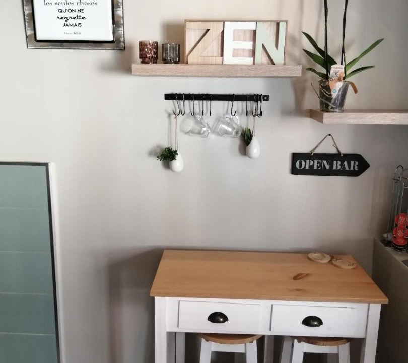 Photo of Others in Yerville