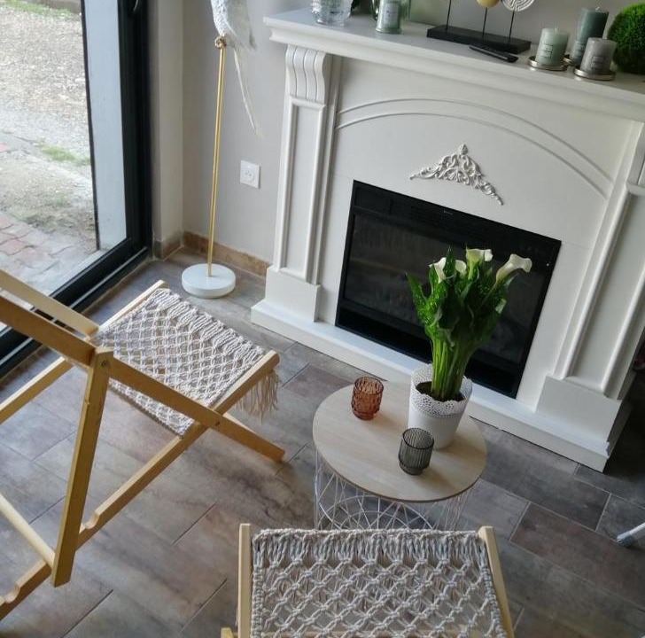 Photo of Others in Yerville