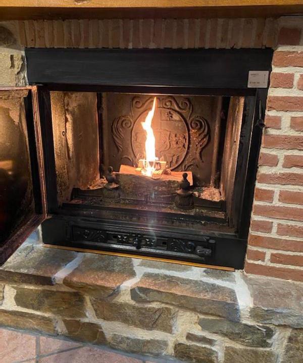 Photo of Others in Yerville