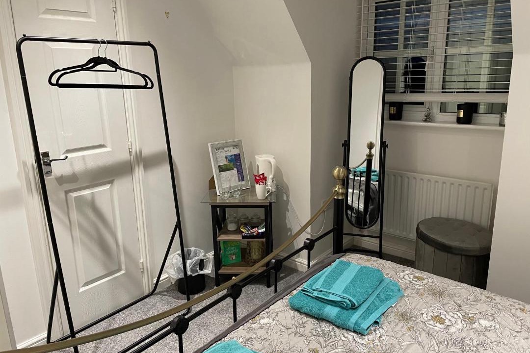 Photo of Others in Amesbury