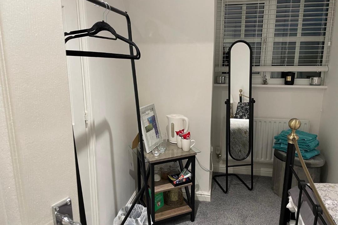 Photo of Others in Amesbury