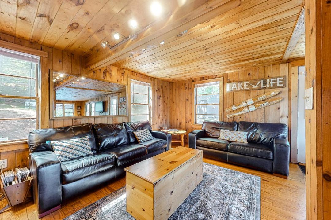 Photo of Others in Pine River Pond