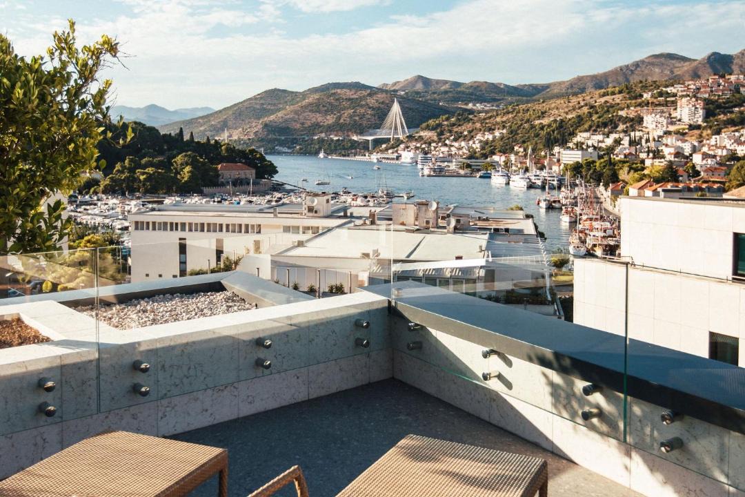 Photo of Others in Dubrovnik
