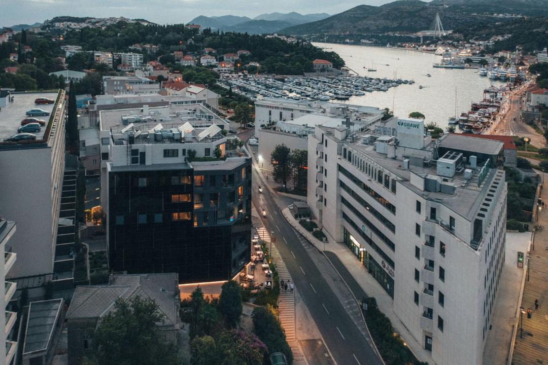 Photo of Others in Dubrovnik
