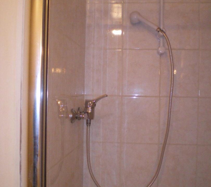 Photo of Bathroom in Moncoutant