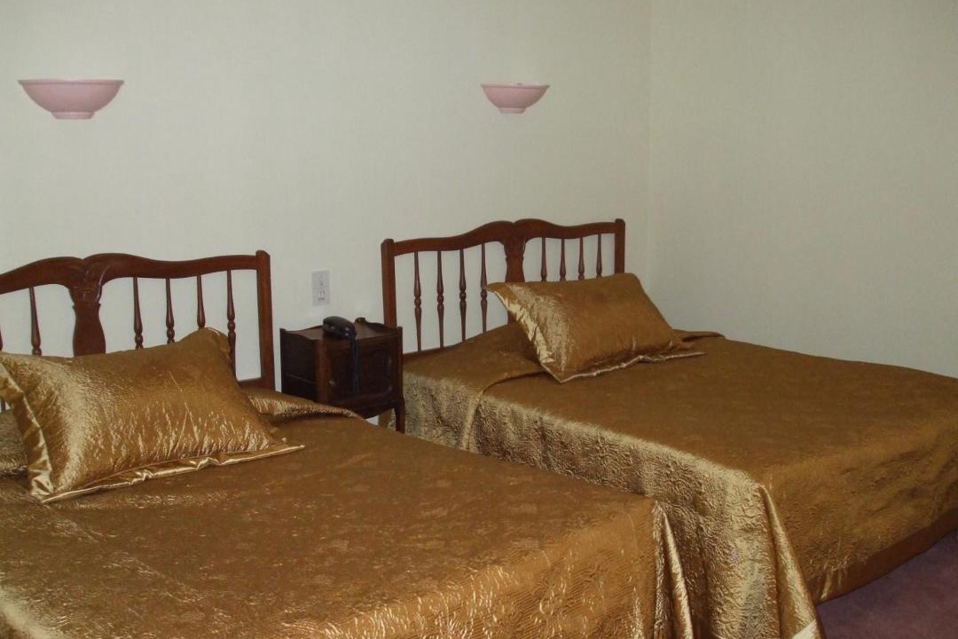 Photo of Others in Tournus