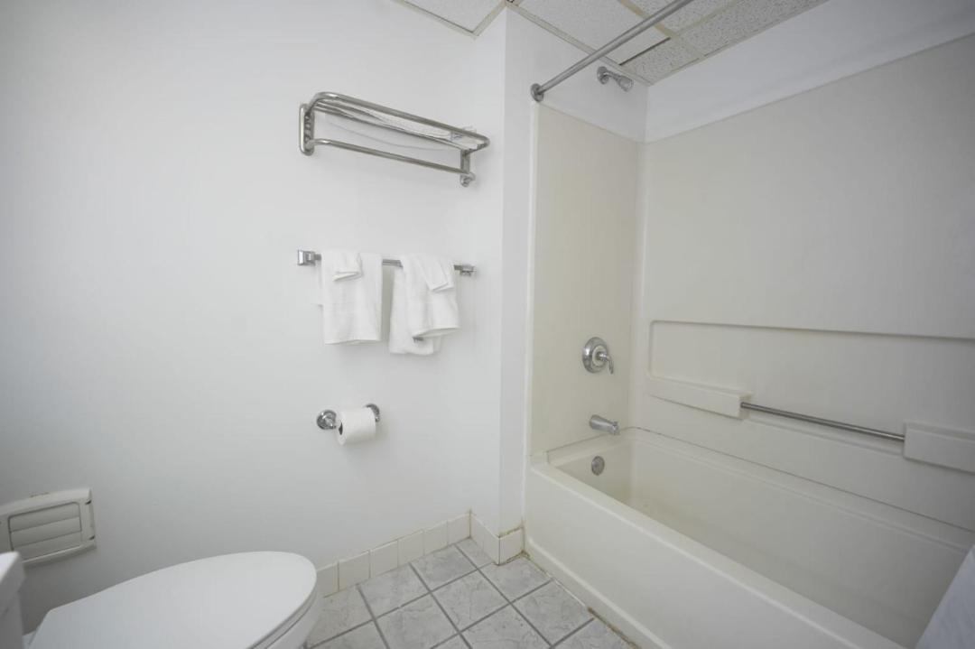 Photo of Bathroom in Berlin