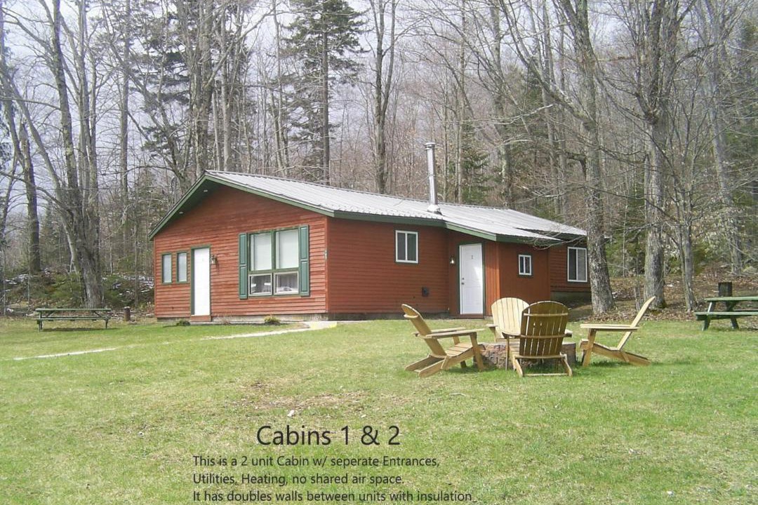 Photo of Others in Killington