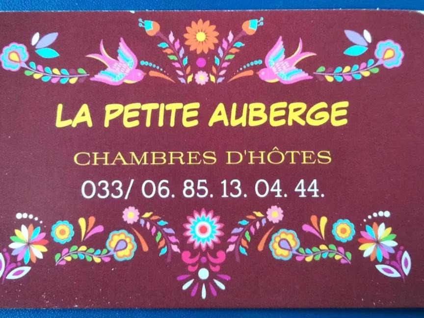 Photo of Buildings in Lorquin