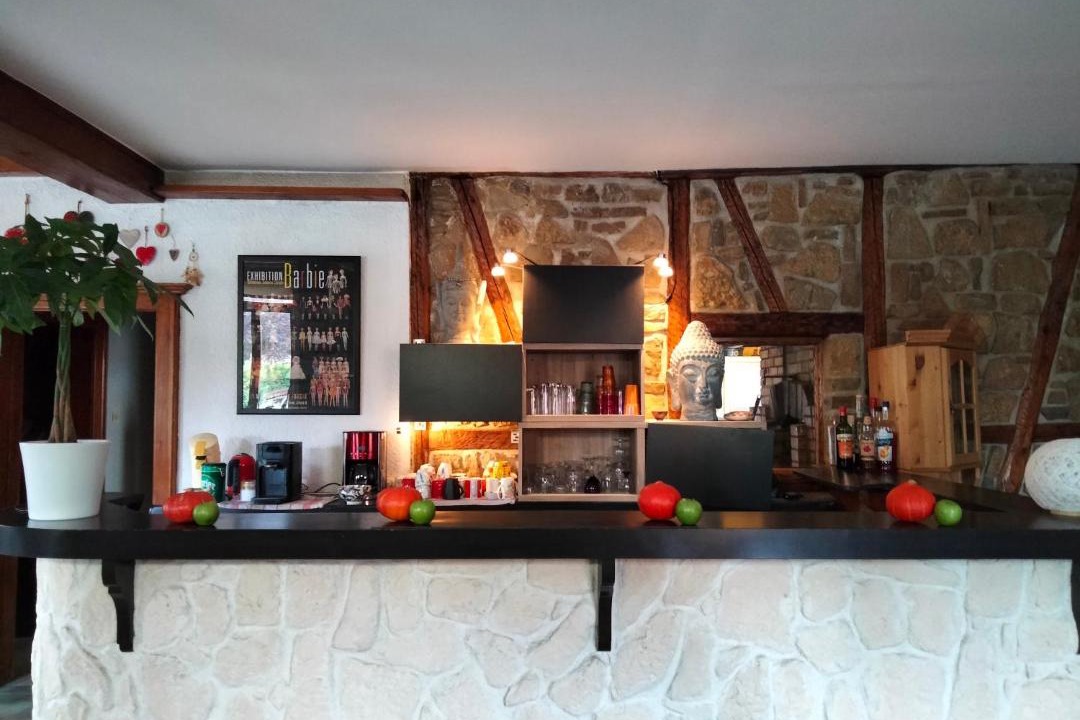 Photo of Others in Lorquin