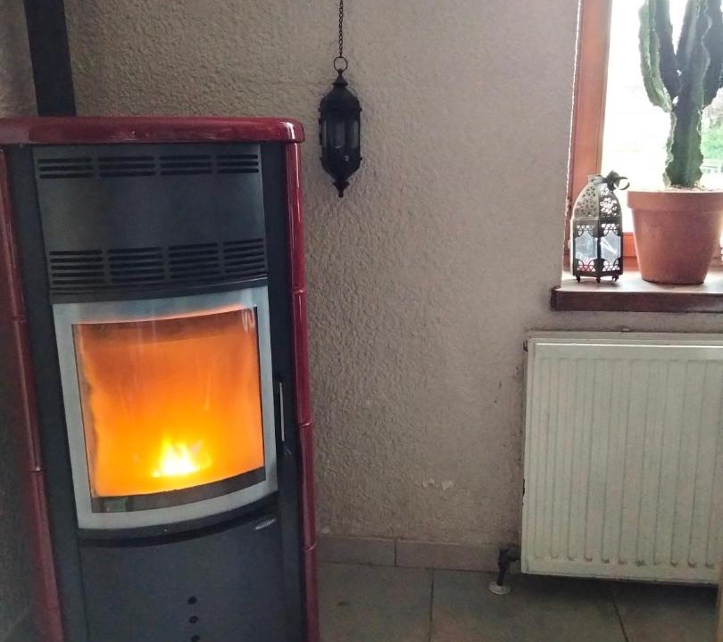 Photo of Others in Lorquin