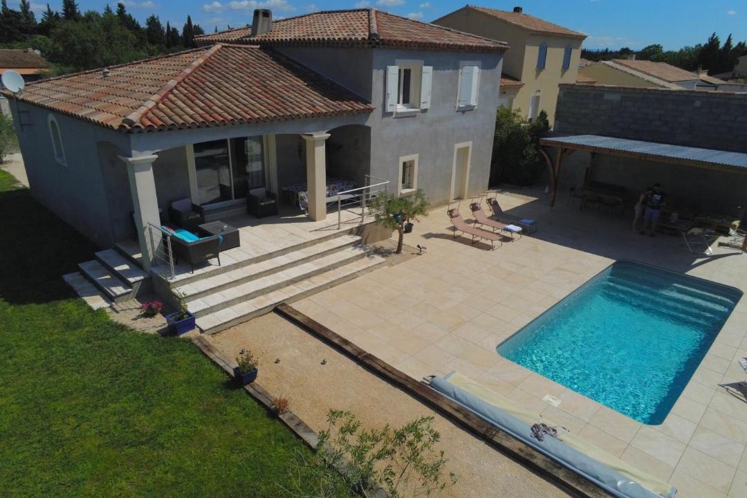 Photo of Others in Molleges