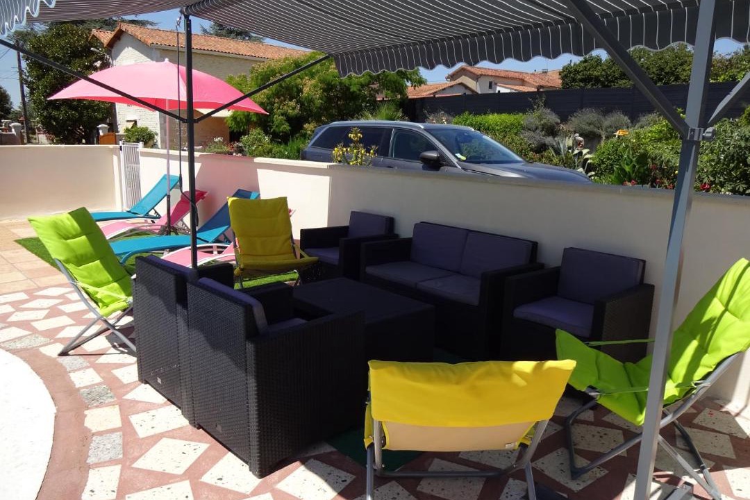 Photo of Others in Luxe