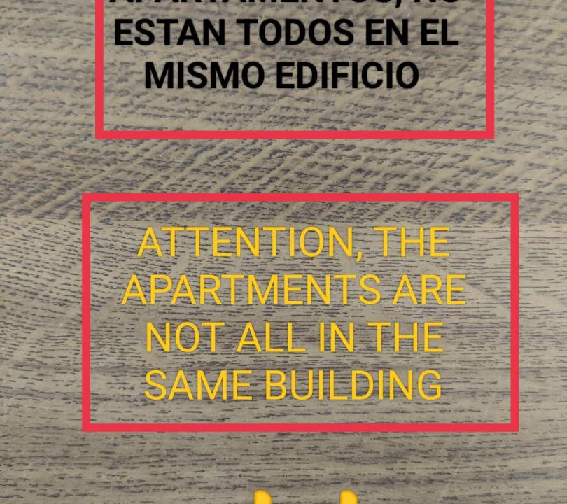 Photo of Others in Estella