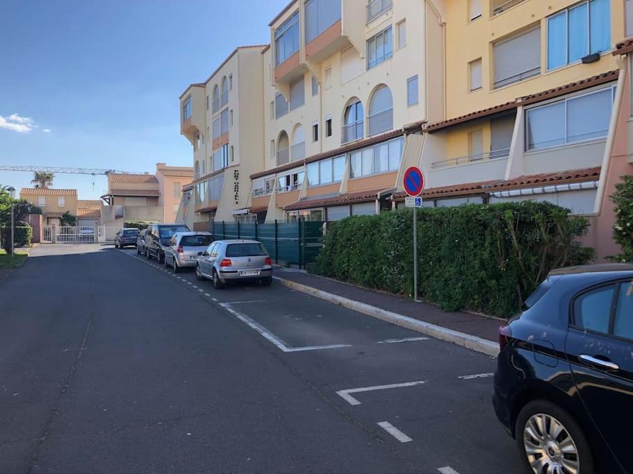 Photo of Others in Cap d'Agde