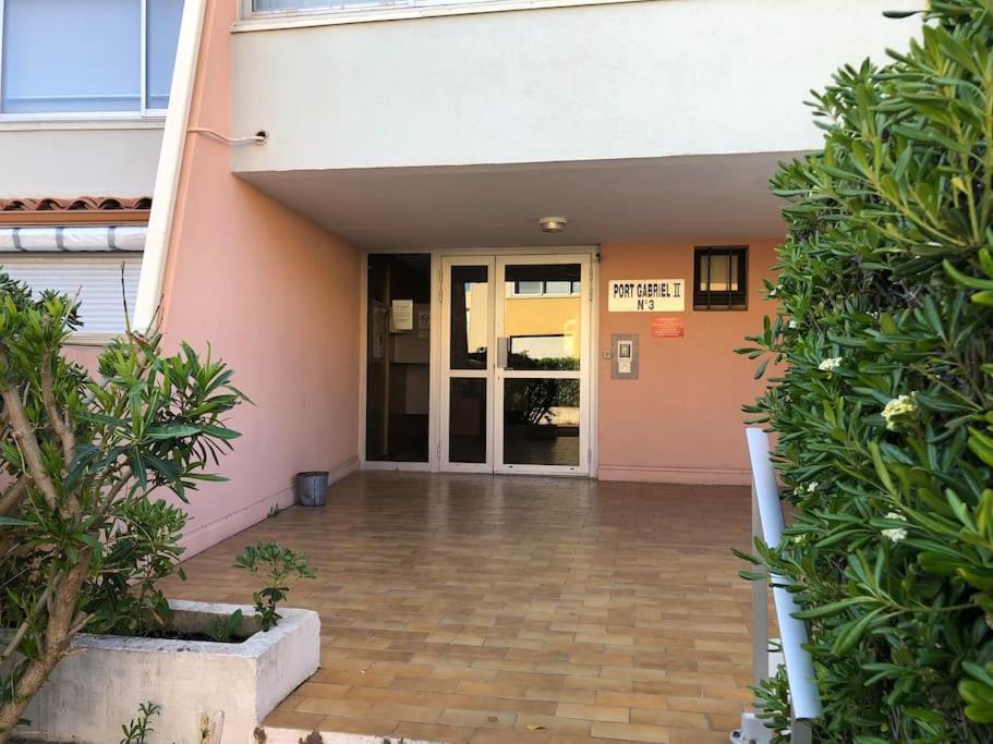 Photo of Others in Cap d'Agde