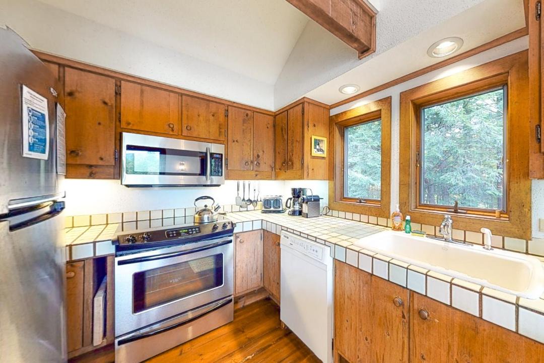 Photo of Kitchen in Plymouth