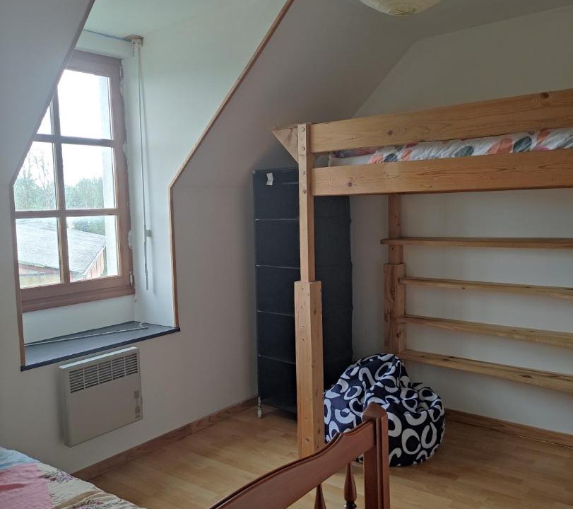 Photo of Others in Saint-Jeanvrin