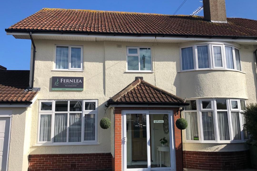 Photo of Others in Milton