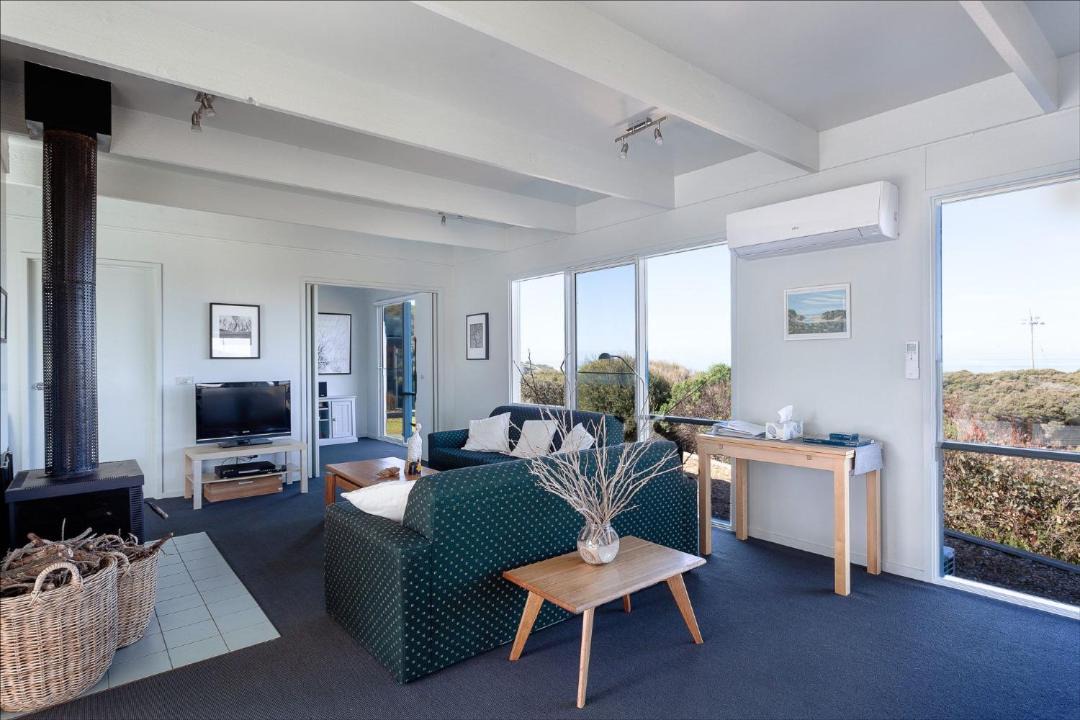 Photo of Livingroom in Moggs Creek