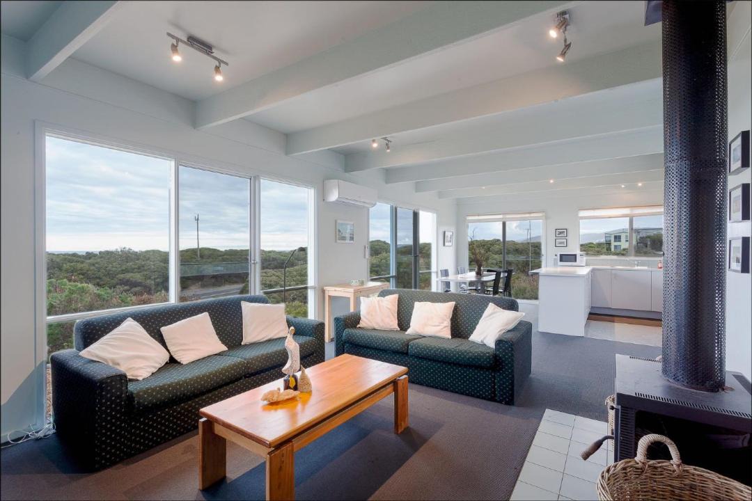 Photo of Livingroom in Moggs Creek