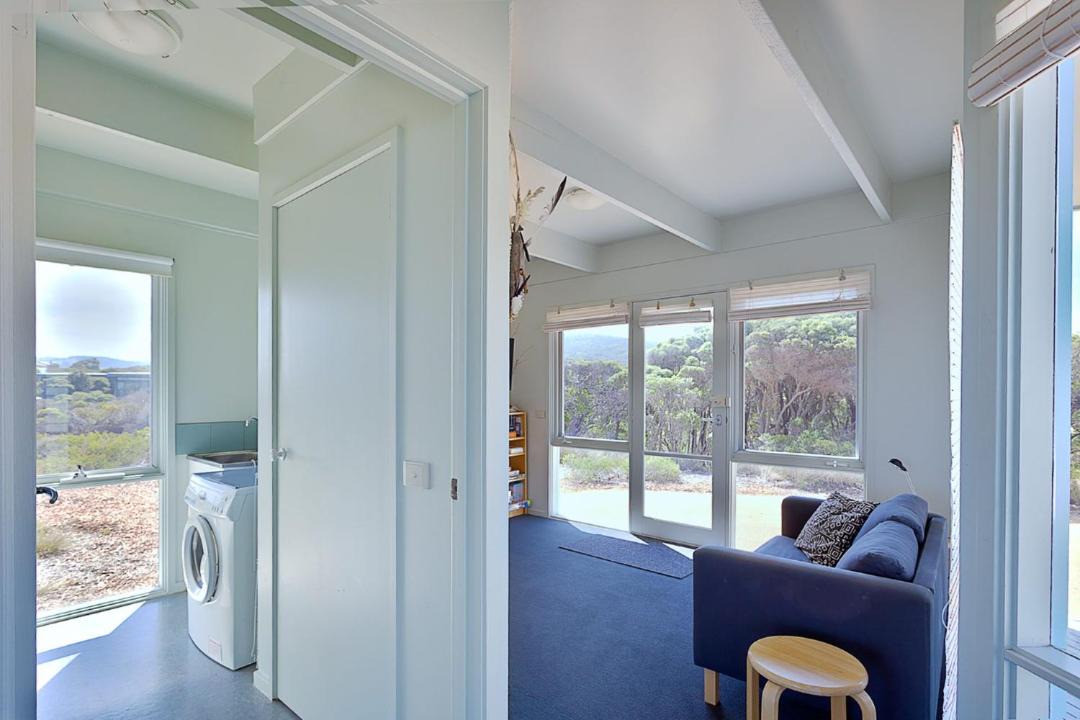 Photo of Others in Moggs Creek