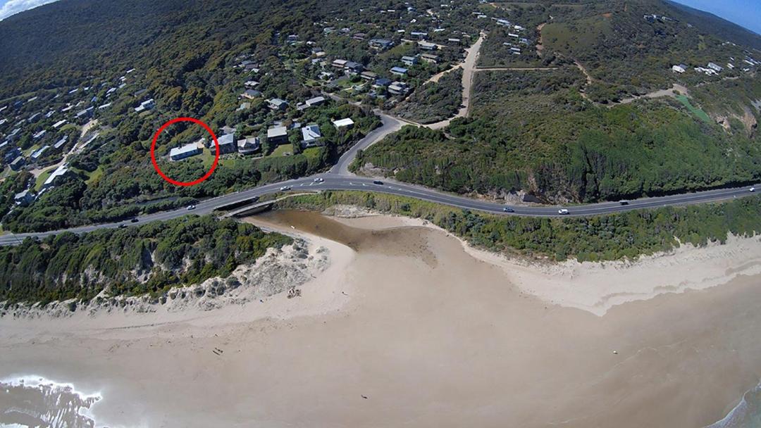 Photo of Others in Moggs Creek