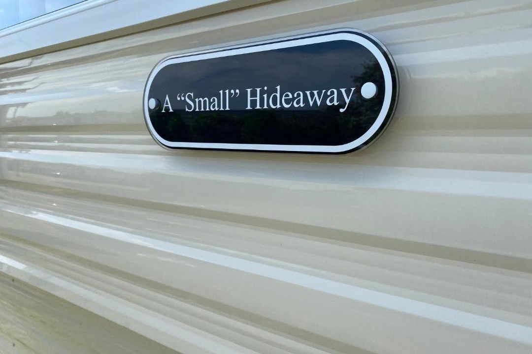 Photo of Others in Pakefield