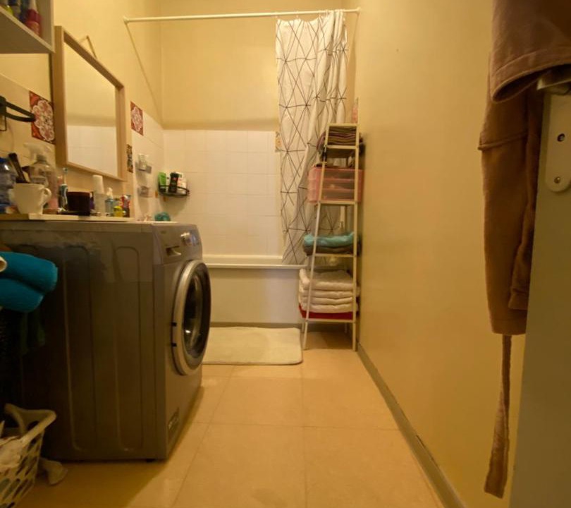 Photo of Kitchen in Montpellier-Centre