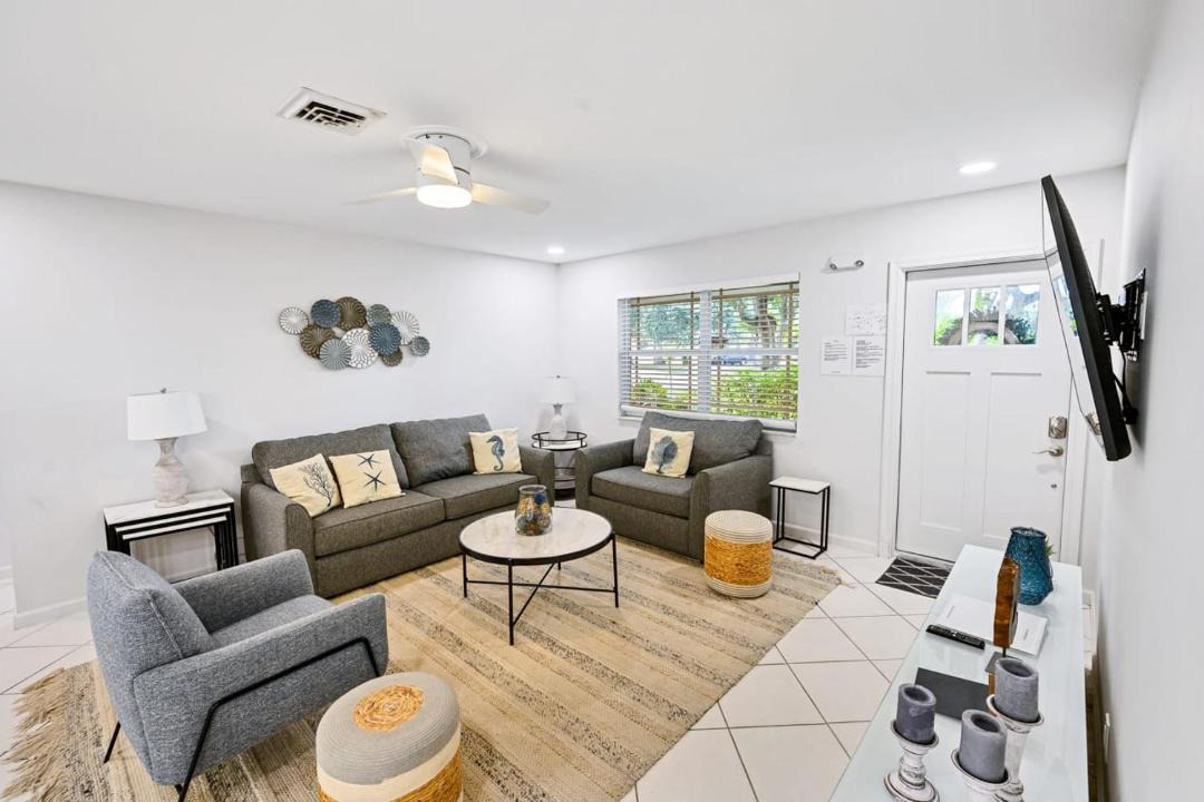 Photo of Others in North Palm Beach