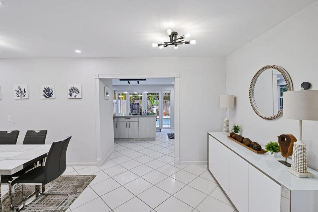 Photo of Others in North Palm Beach