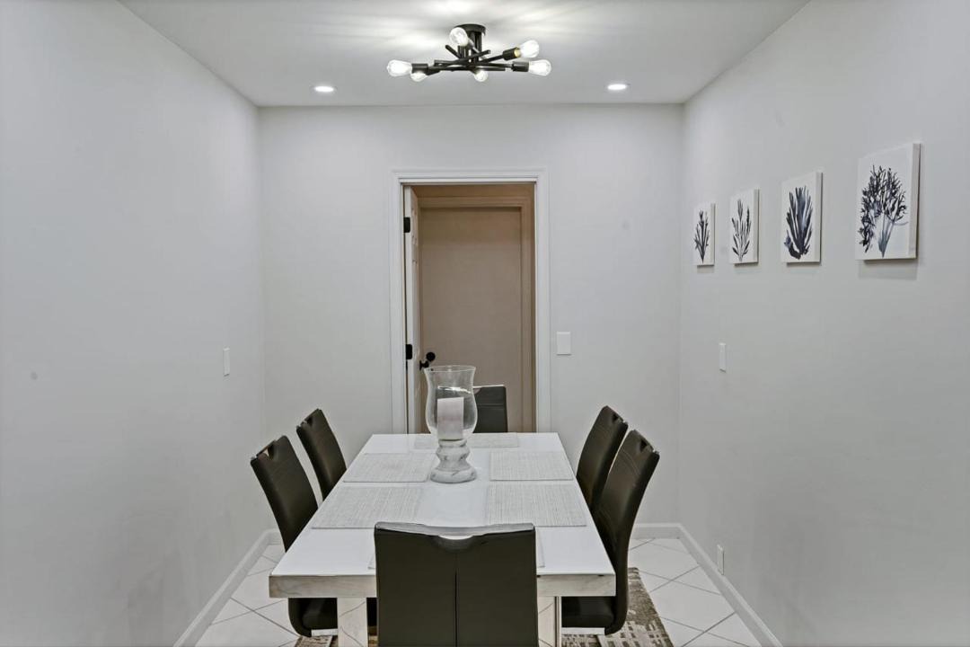 Photo of Others in North Palm Beach