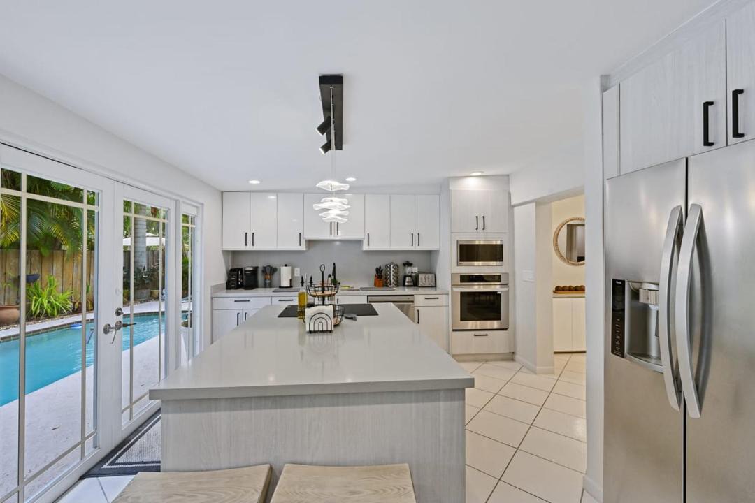 Photo of Others in North Palm Beach