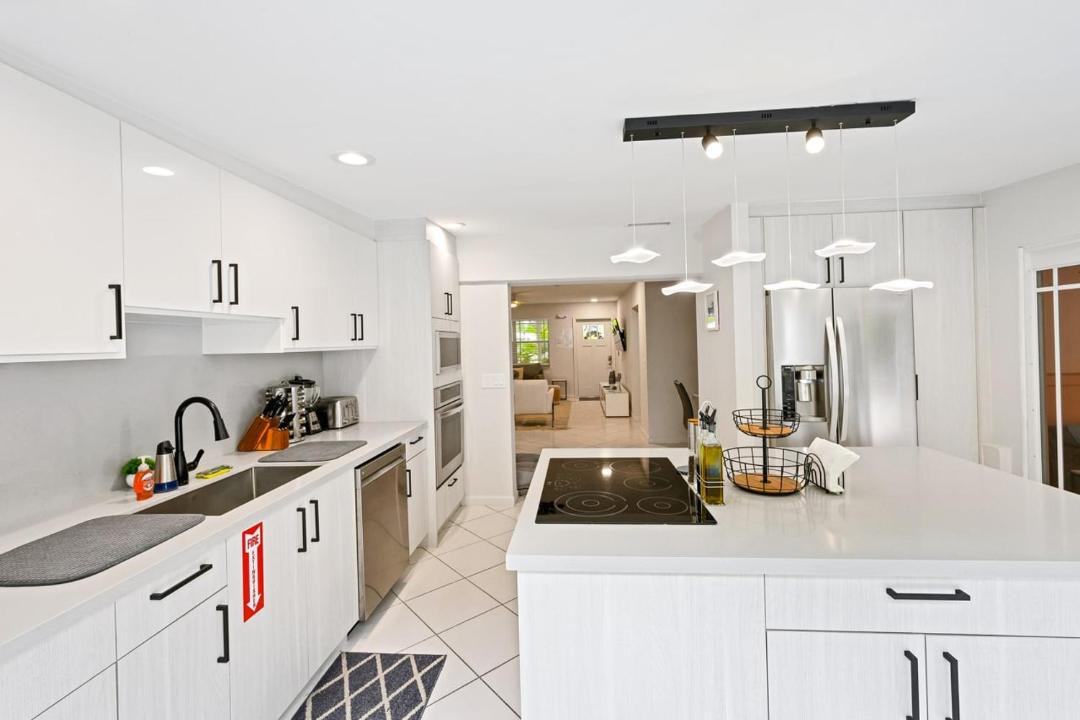 Photo of Others in North Palm Beach