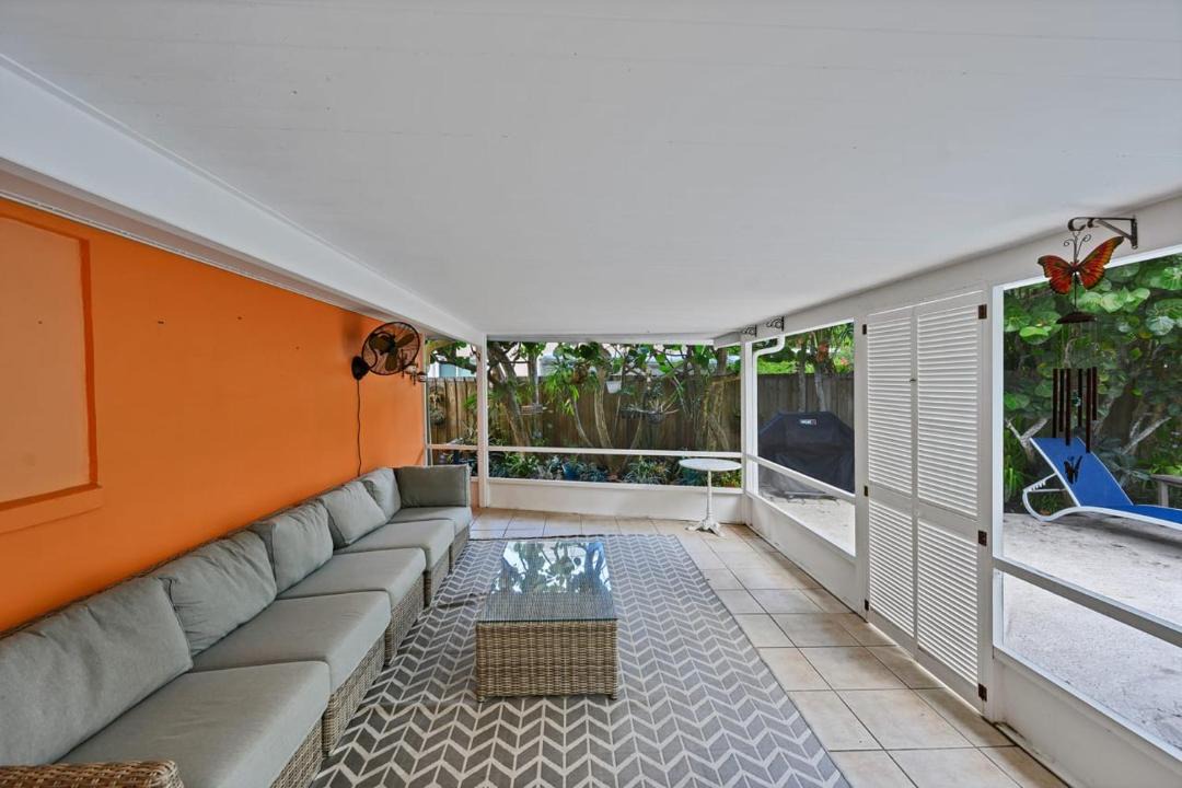 Photo of Others in North Palm Beach