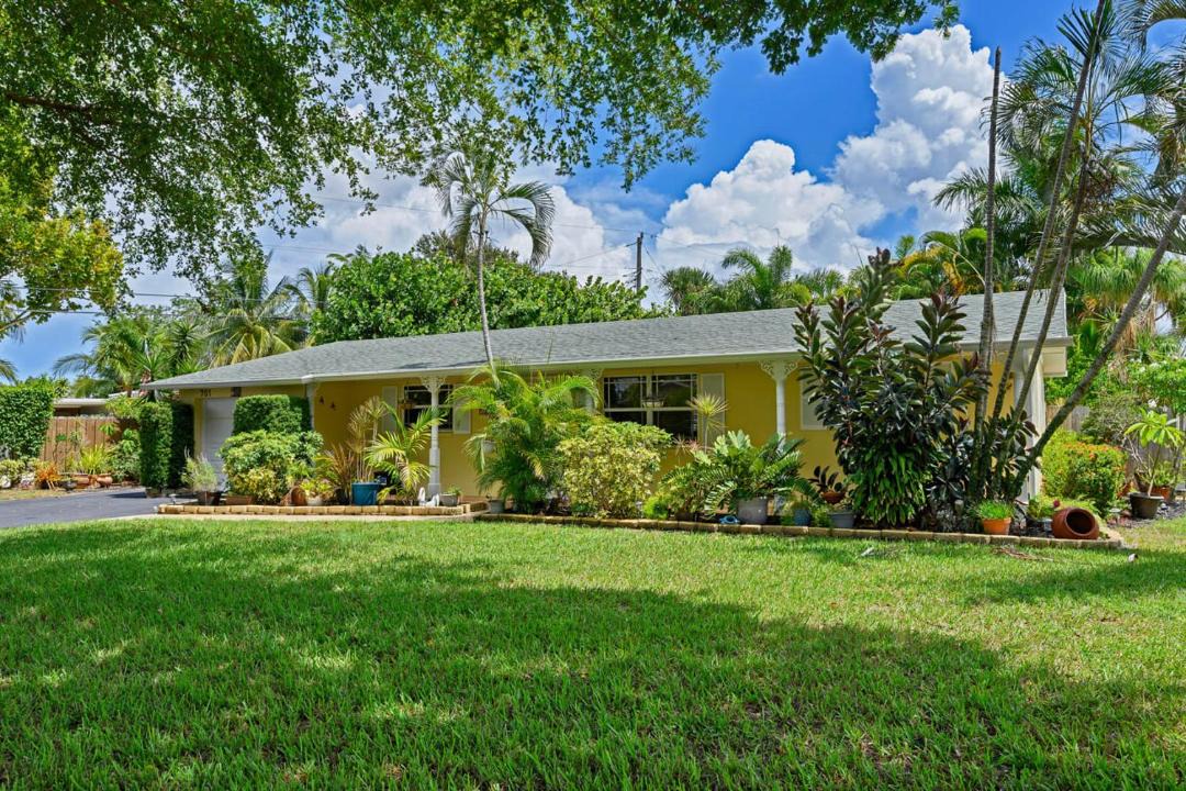 Photo of Others in North Palm Beach