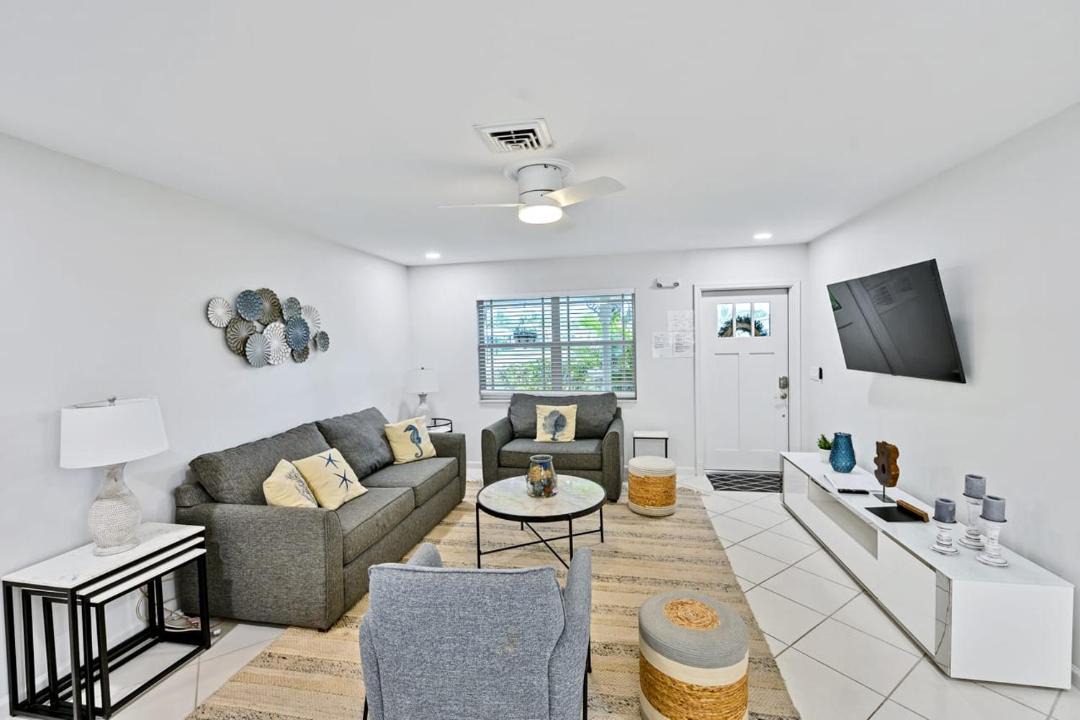 Photo of Others in North Palm Beach