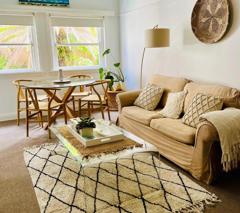 Photo of Others in Manly