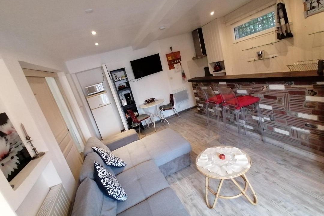 Photo of Others in Franqueville-Saint-Pierre