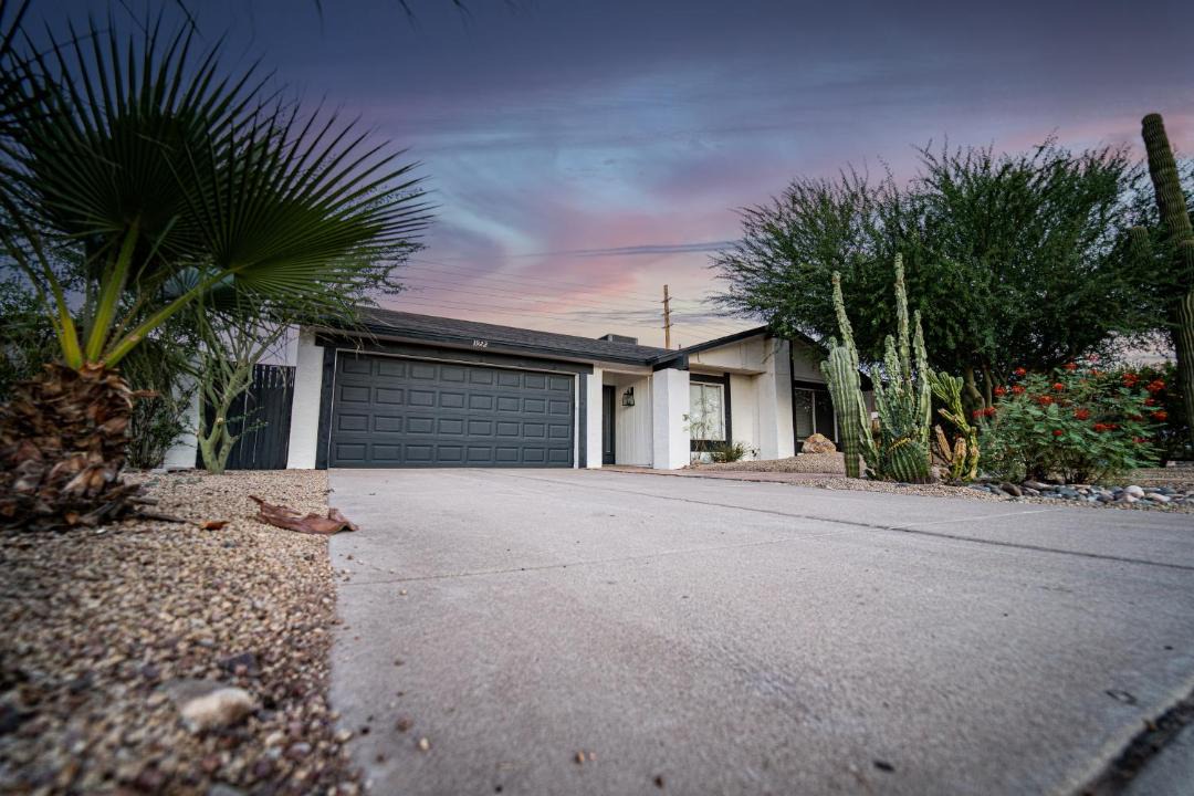 Photo of Others in Chandler