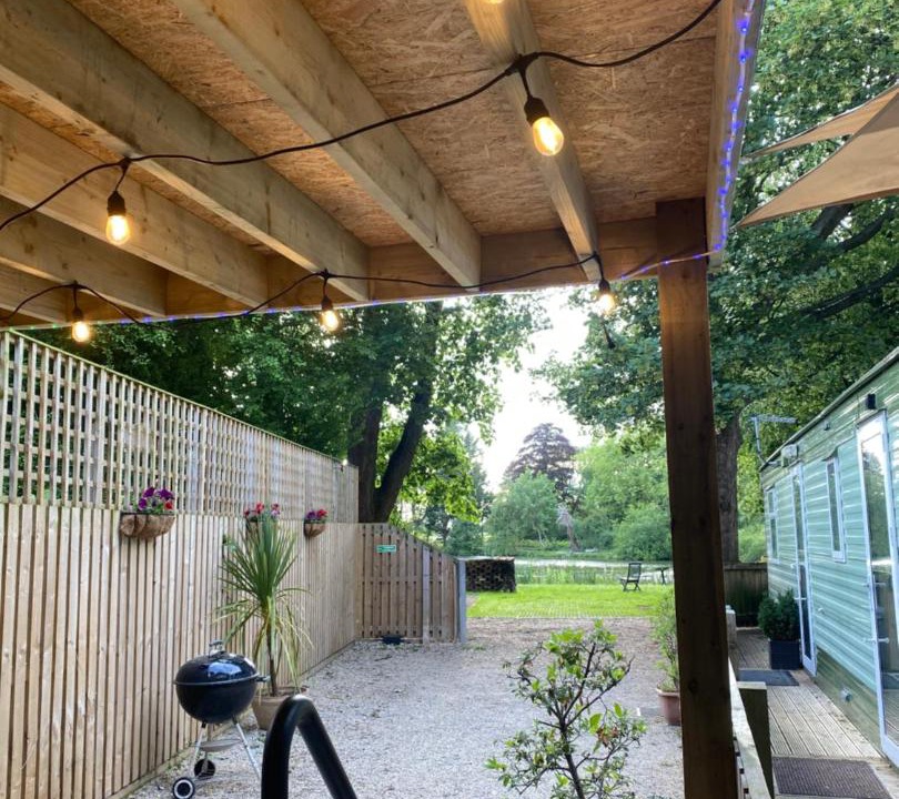 Photo of Others in Low Catton