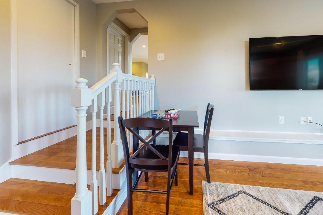 Photo of Livingroom in Gilford