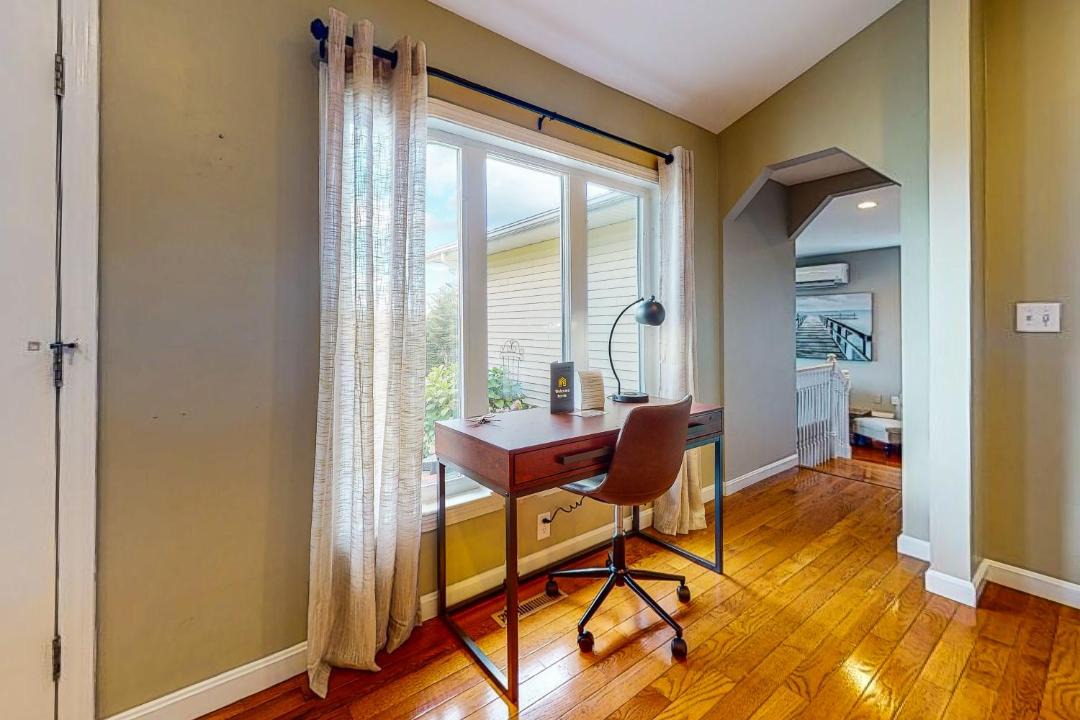 Photo of Livingroom in Gilford