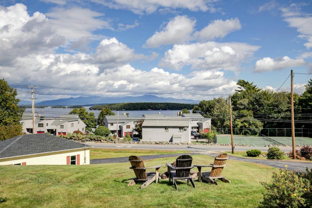 Photo of Others in Gilford