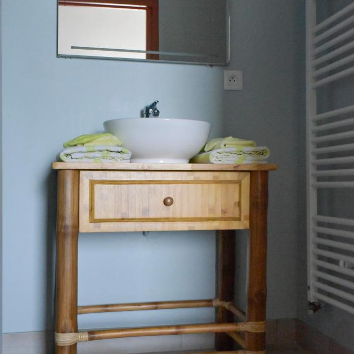 Photo of Others in Plouarzel