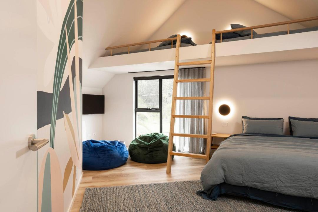 Photo of Others in Beechworth