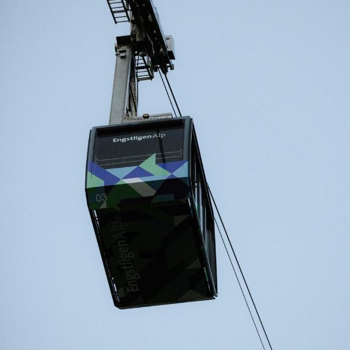 Photo of Others in Adelboden