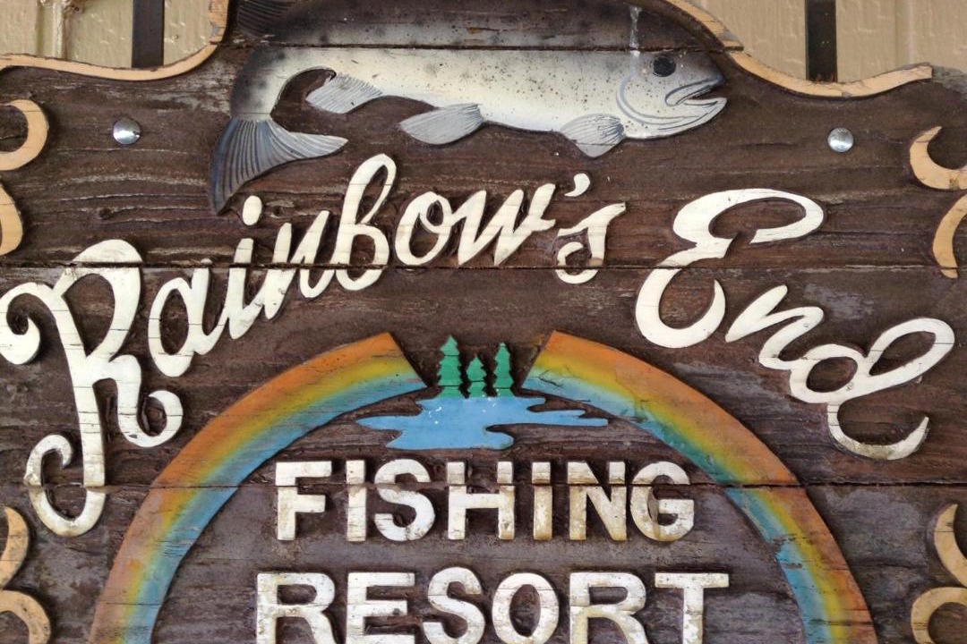 Photo of Others in Pinetop-Lakeside