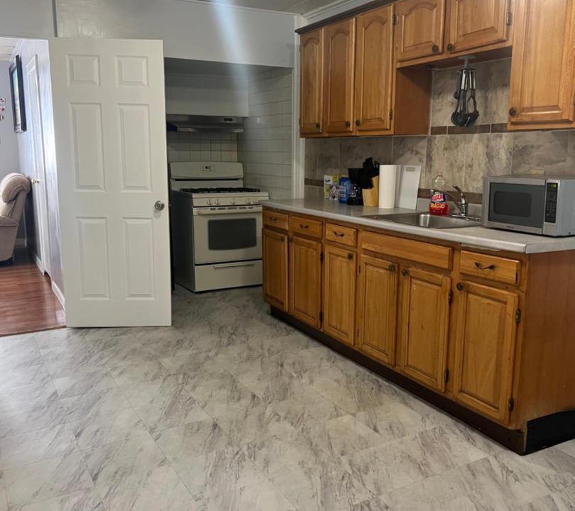 Photo of Kitchen in Linden